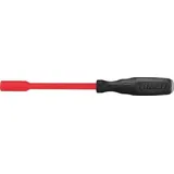 intercable tools Sechskant-Steckschlüssel 1306050