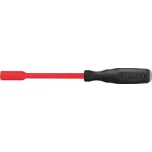 intercable tools Sechskant-Steckschlüssel 1306050