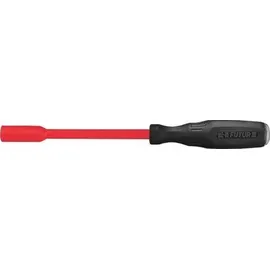 intercable tools Sechskant-Steckschlüssel 1306050