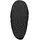 CMP Lyinx Slipper Carminio 34