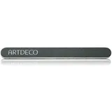 ARTDECO Superfeile 1 St.