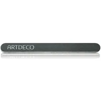 ARTDECO Superfeile 1 St.