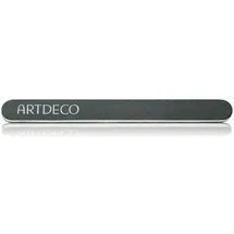 ARTDECO Superfeile 1 St.