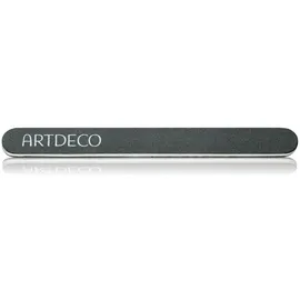 ARTDECO Superfeile 1 St.
