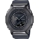 Casio G-Shock GM-S2100B-8AER