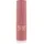Catrice Blushin' Charm Multi Stick Rouge mit Aufheller in der Form eines Stiftes Farbton 050 Radiant Honey 5.5 g