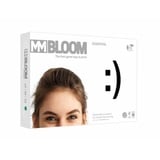 MM Bloom Kopierpapier Essential, A4, 80g 500BL weiß