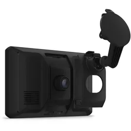 Garmin DriveCam 76
