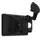 Garmin DriveCam 76