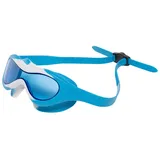 Arena Spider Kids Mask One Size