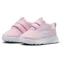 Nike Star Runner 5 Kinder Pink Foam / Weiß 27
