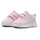 Nike Star Runner 5 Kinder Pink Foam / Weiß 27