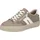 Rieker Sneaker Low Beige Damen 42