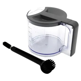 Braun Multiquick 7 J 700