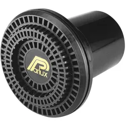 Parlux Universal-Diffusor