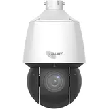 Allnet ALL-CAM 4MP Weiß