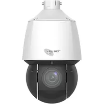 Allnet ALL-CAM 4MP Weiß