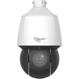 Allnet ALL-CAM 4MP Weiß
