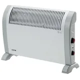 Supra Quickmix 2 2000 W Grau