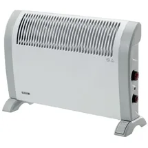 Supra Quickmix 2 2000 W Grau