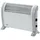 Supra Quickmix 2 2000 W Grau