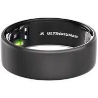 Ultrahuman Ring Air Größe 9 / 61-63 mm Matte