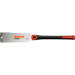 Bahco PC-9-9/17-PS, 270 g