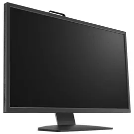 BenQ Zowie XL2540K 25"