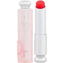 Dior, Lippenpflege, Addict Lip Glow (Pflegestift, 3.20 ml)