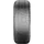 Uniroyal AllSeasonExpert 3 225/45 R17 94V XL