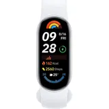 Xiaomi Smart Band 9