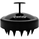 Casida Kopfhaut Massagebürste