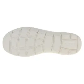 remonte D3G02 Damen Beige 39