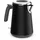 Tefal Collection 1,7 l Schwarz