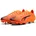 Puma Ultra Herren Heat Fire/Puma Black/Glowing Red 45