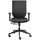 Trendoffice to-sync Stoff Schwarz
