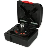 KS Tools 1/2 Digitaler Drehmomentadapter mit Winkelmesser, 17-340 Nm