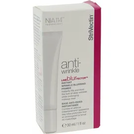StriVectin Anti-Wrinkle Line BlurfectorTM Primer 30 ml
