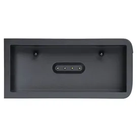 JBL Bar 1000