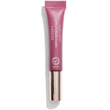 GOSH COPENHAGEN Gosh Soft'n Tinted Lip Balm