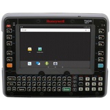 Honeywell Thor VM1A - Computer für den Einbau in Fahrzeuge - Snapdragon 660 2.2 - Android 8.0 (Oreo) - 4 GB RAM - 32 GB Wi-Fi 5 (802.11ac) 8.1 Schwarz