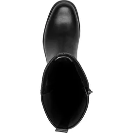 TAMARIS Damen Schwarz 40