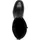 TAMARIS Damen Schwarz 40