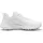 Puma Ignite Blaze 3 weiß 38,5