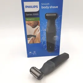 Philips Bodygroom Series 3000 BG3010/15