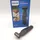 Philips Bodygroom Series 3000 BG3010/15