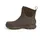 Muck Boots AELA-900 Herren Braun 44,5