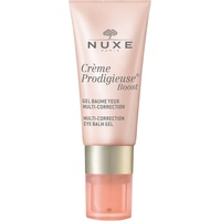 NUXE Crème Prodigieuse Boost Augenkontur-Gel, 15ml