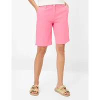 Brax Style MIA B DRAGONFRUIT, Rosa, Gr. 48