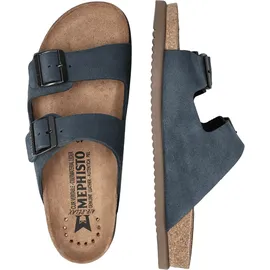 Mephisto Nerio Deep Blue 42